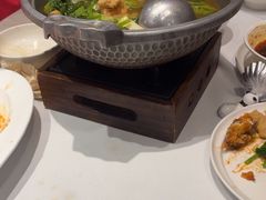 -眉州东坡(团结湖店)