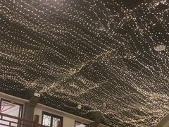 -鲁城往事(游客中心店)