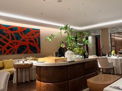 -漾亚·雍雅合鲜(桐梓林店)