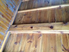 无舍度假酒店-大理无舍度假酒店