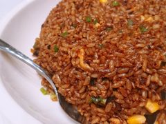 -乾隆美食·本帮菜(黄河路店)