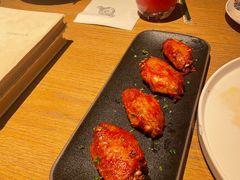 -老欧洲咖啡·西餐(后湖店)