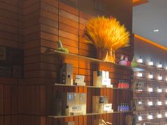 -泰合玺·精油疗愈SPA(狮山天街生活广场店)