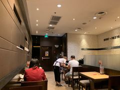 -必胜客(天鸿店)