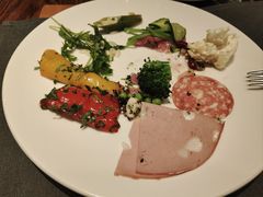-拉蒂娜·巴西牛排馆 Latina·Brazilian Steakhouse(铜仁旗舰店)