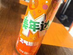-孙盛兴奥灶面馆·蟹黄面·三虾面(山塘街总店)