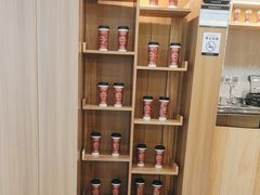 -霸王茶姬(广州白云悦和方店)