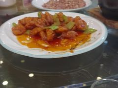-王府酒店(兴华南街铁西百货店)