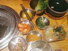 -韩罗苑(万象城店)