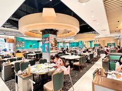 -稻香饭店(龙华天虹店)