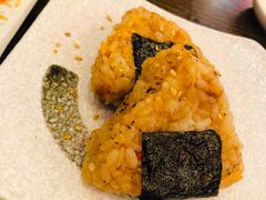 -桃太郎创作料理(大坪店)