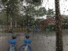 -名创优品(天河区正佳广场二店)