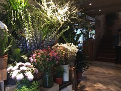 门面-春暖花开(西溪店)