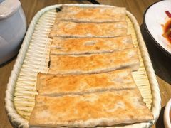 -梁记粥铺(开元地中海店)