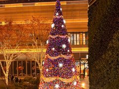 -二刀潮牛(重庆光环购物公园店)