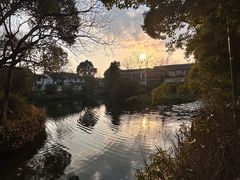 -中国湿地博物馆