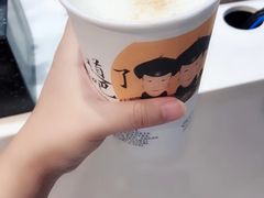 -坛宗剁椒鱼头(河西王府井店)