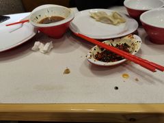 -客临百思德·东北特色馆(龙湖时代天街店)