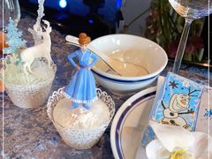 -禧宴Joyous Restaurant(禧园店)
