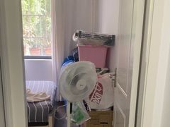 -蚂蚁搬家成都打包搬运公司