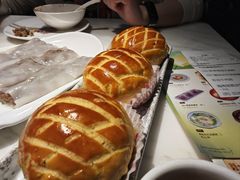 -陶陶居酒家(新天地店)
