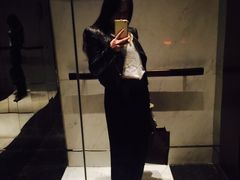 斯普汇生蚝餐厅·Cpearl-斯普汇生蚝牛排馆(中骏世界城店)