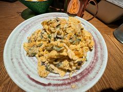-馋嘴猫北京食堂·烤鸭·宵夜(亚运村店)