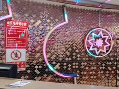 -星光大道KTV(金沙洲店)