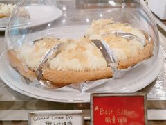 -Pie Bird(新闸路店)