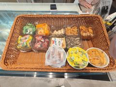 -大众茶馆·悠茶小驿(一中店)