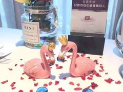 -王品牛排(常州吾悦广场店)
