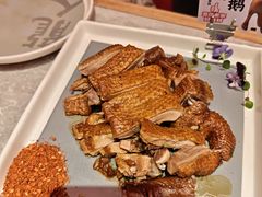 -龙人居·水煮鱼(五道口店)