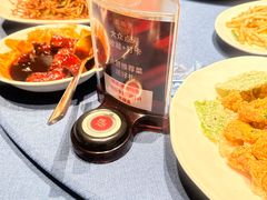 -宴周康·精致江浙菜(周浦店)