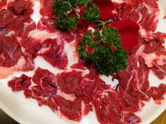 -大龙燚火锅(春熙店)