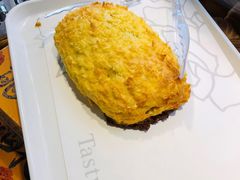 -精点味道(大连商场店)