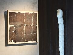 -元白和创园展厅