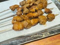 -清和元(铜锣湾店)