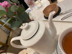 -PAUL LAFAYET 法式甜品(港汇广场店)