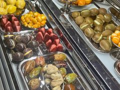 -美罗百货(观前店)