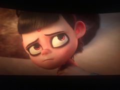 -CGV影城(源著IMAX店)