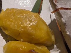 -味见·荣家(亚泰大街店)