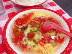 -赣江菜江西小炒