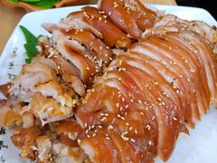 -元堂脊骨土豆汤(明洞1号店)