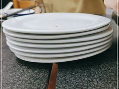 -五洲牛肉美食馆