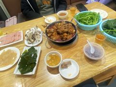 -老殷锅仔