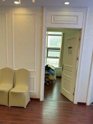 -武汉五洲整形外科医院