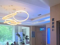 -合肥美奥口腔·种植矫正中心(政务院)