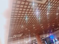 -庐州太太(南七里店)