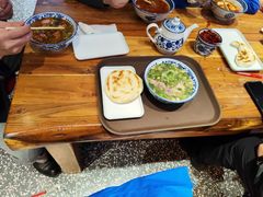 -马尔沙牛杂(海一大厦店)