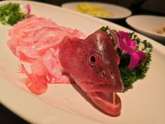 -湘逢私厨(东山海德公馆店)